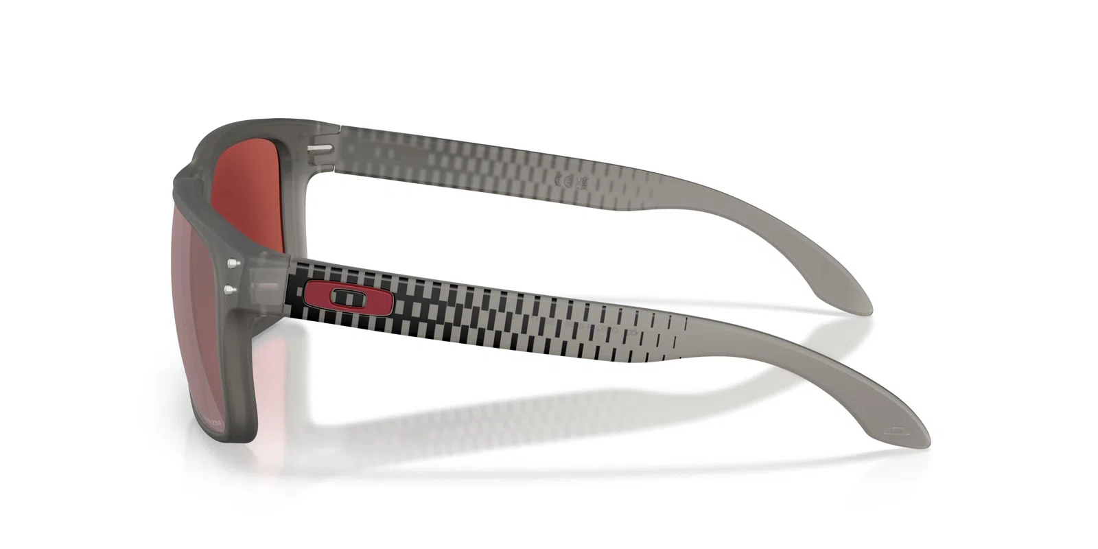 Oakley Holbrook 9244 Sunglasses - view 217